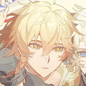 Avatar for Av1_4v