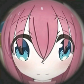 Avatar for tomathyy