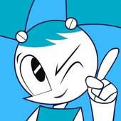 Avatar de dracasticc