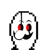 Avatar for JustNeon06