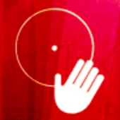 Avatar for Mikrobenkrieg