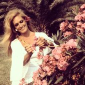 Dalida080220263.jpeg