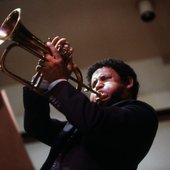 Eddie Henderson