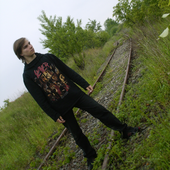Siter0148 için avatar