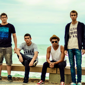 Musific