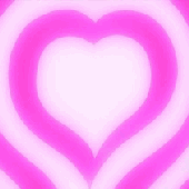 Avatar for loveovergrown