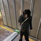 IMG_6348.jpeg