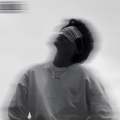 Avatar di phymiu