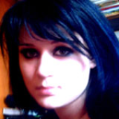 Avatar for LANA_