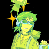 Avatar for Feruyii