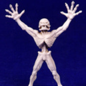 Avatar für PHz