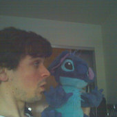 Avatar for eusipial