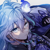 Avatar for chitxra