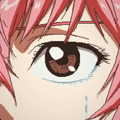 Avatar for RyuzakiALV
