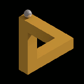 Avatar for wtfearth