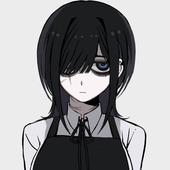 Avatar for myrawytch