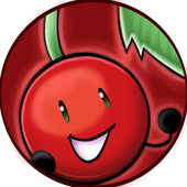 Avatar for IdiotWithAPoo