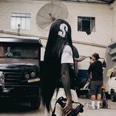 IMG_9526.jpeg