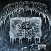 Doom 2 - EP
