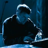 Geir_Jenssen_at_Sajeta_2011.jpg