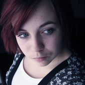 Avatar de SnowCow