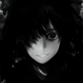 not_vulpes için avatar