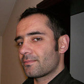 Avatar for just_ade