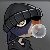 Avatar for YourDLCMaster