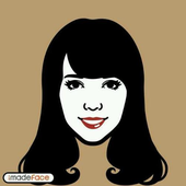 Avatar di azzulla