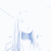 Avatar for bema22