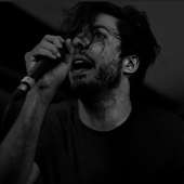 Avatar for ahoycharnas