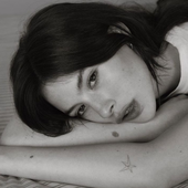 Avatar di Feelslike13