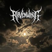 https://ravenwing1.bandcamp.com/album/ravenwing