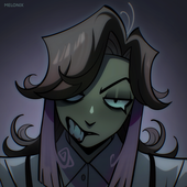 Avatar for fleshycotton