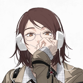 Avatar für nozarachi