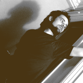 jamesmurray さんのアバター