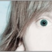 Avatar for unkind_mk