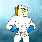 Avatar for drum_n_life