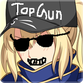 Avatar for namecin991
