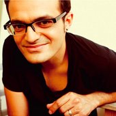 Avraham Tal (from his debut album)