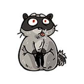 Avatar di dpravdin