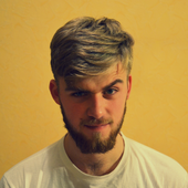 Avatar für Paullius