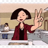 Avatar for cocholomo
