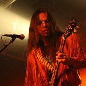 None