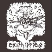 exithippies