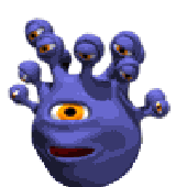 Avatar for thingSix