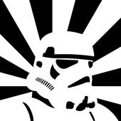 Avatar for xchudyx