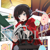 Avatar for Kura_magic
