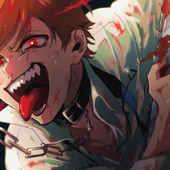 Avatar for wilsonalefe