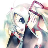 Avatar for mxlks